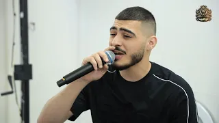 ابو اللبيب وحمودي رباح مهره وتحب خيال اه شكثر ميلات ما يصح الدلال بس وحده يل تمشي 2024 