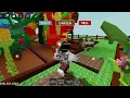 Lagu masi pemula #roblox #gag 
