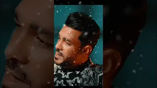 معاكم الفنان أيمن الدرسي أغنية يا عالم قريبا 