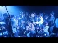 Download Lagu BYEBYE BUNNY - THE MURDERER OF PERSEUS Live at IFI Bandung (BORAFEST DWF)
