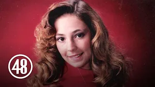 The Girl Who Knew Too Much | Full Episode