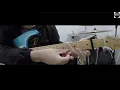 Clara Benin - Parallel Universe - Guitar Tutorial Part 2 - How to play Parallel Universe on guitar