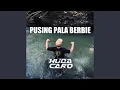 Download Lagu Pusing Pala Berbie