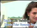 Download Lagu Mawar Ku - Karaoke