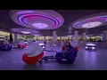 Carrying Happiness（Tokyo Disney Resort Version）／ディズニー／ベイマックス／Mrs. GREEN APPLE