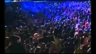 البنت دى مؤدبه حفله عصام كاريكا Essam Krika El Bet De 