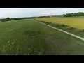 Clinton Lake Area Real Estate - Homestead Real Estate