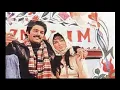 Zara-Tanrıdan Diledim Bir Dilek