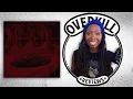 HELL Submersus Album Review BangerTV Metal Album Reviews