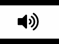 BING CHILLING Sound Effect Meme Free Download