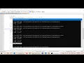 Java Increment Decrement Operators