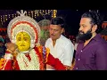 Download Lagu Nattila Panjurli Nema, Mutthur | ನಟ್ಟಿಲ ಪಂಜುರ್ಲಿ ನೇಮ, ಮುತ್ತೂರು