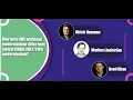 How does IMS workload modernization differ from typical CICS modernization