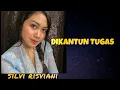 Download Lagu DIKANTUN TUGAS~ Silvi Risviani (Cover) || Kecapi Suling