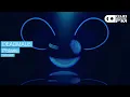 DEADMAU5 - Polaris (radio edit)
