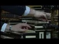 Download Lagu Fantasie Psalm 25 - W.H. Zwart | Wim Magré