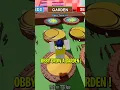 Download Lagu Aku Menang Jandel Obby Admin Abusse dan Dapat Hadiah Keren di Grow a Garden 😱