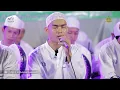 Download Lagu SRENGENGE NYOTO | KHANIF | AL MUBAROK QUDSIYYAH | LIVE KEDUNGSARI GEBOG KUDUS