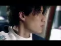ขอไม่เป็นเพื่อนเธอ - เต็ม  วุฒิสิทธิ์【OFFICIAL MV】