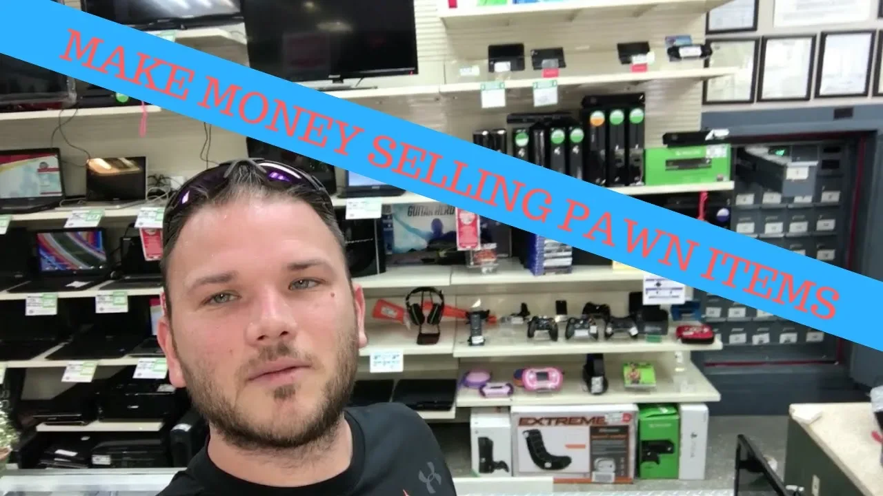 Loose Diamonds in Virginia Beach from Hilltop Pawn Shop