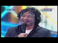 Download Lagu Baru Tahu, Sukses Band Ungu Ternyata Ada Campur Tangan Anang Hermansyah