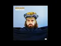 Download Lagu Rémi Klein - Friend In Need (Full Album)