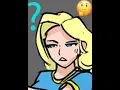 What is he listening to - Prehistoric Planet Meme