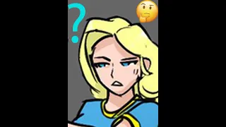 What is he listening to - Prehistoric Planet Meme