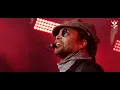 Download Lagu Sananda Maitreya - A Fish Out Of Order ! (4K)