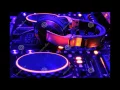 Download Lagu Dj Toton ft Bob Deol -  Deep In Love x She Doesn't Mind 2016°•BrtH`Bluz [Burhay]