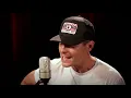 Granger Smith - You're In It - 8/16/2018 - Paste Studios - New York, NY