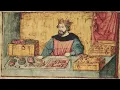 Download Lagu Which Was the Wealthiest Kingdom in the Medieval World