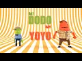 Download Lagu BAY DODO VE BAY YOYO 2 ŞARKI BİRDEN. 2018 EĞİTİCİ ÇOCUK ŞARKISI