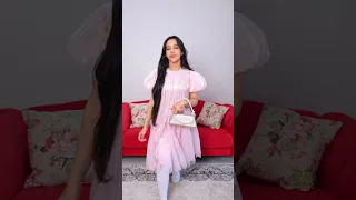 شفا لمة الاحباب في العيد 