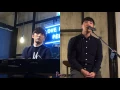 160115 멜로망스 - 나를 사랑하는 그대에게