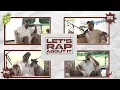 EP 41 CUT HIS MIC OFF Dave East Maino Fabolous Jim Jones