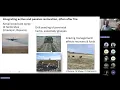 2025 National NRDAR Workshop Solutions to Invasive-Grass and Wildlife Problems Desc