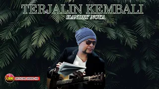 Download TERJALIN KEMBALI | HANDRY NOYA | KEVINS MUSIC PRODUCTION ( OFFICIAL VIDEO MUSIC ) MP3