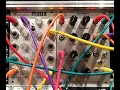 20211207 acidlab m303 and gizm0x x0x-heart