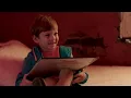 Drapht  - Sing It (The Life Of Riley)