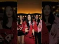Download Lagu Gata Only Remix - Floyymenor | Trending TikTok Dance 📈 | #trending #tiktok #dance #fyp #trend #viral