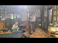 Medical Grade covering Lost dog street band- bring back someday
