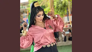 Fares Ahlamy فارس احلامي  Fares Ahlamy فارس احلامي