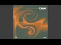 Download Lagu Samar