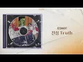 [繁中韓字幕] JEEBANOFF 지바노프- 진심 Truth