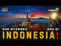 Download Lagu 10 PENINGGALAN PARA NABI YANG MEMBUAT DUNIA TERCENGANG | ISLAM TV #nabi #sejarah