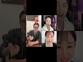 Lagu Siwon Tiktok Live 251111