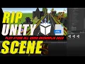How to Decompile an Android games unity A P K Android Decompile Tutorial