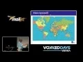 Patric Curran - The Java Community Process how you can help to define the future of Java