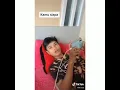tik tok kamu siapa terbaru